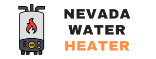 Water Heater Repair Nevada | Fast & Reliable Service | Call (702) 867-9567